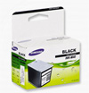 Samsung INK-M40 - �������� �������� ��� ������ Samsung SF-335T/331P/345TP INK-M40 (Q2266A)